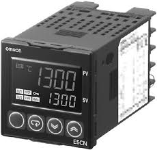 E5CN-C2MTD-500-AC/DC24