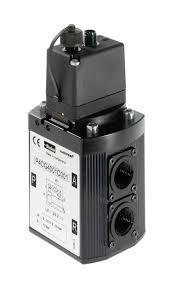 P4CG4201D004