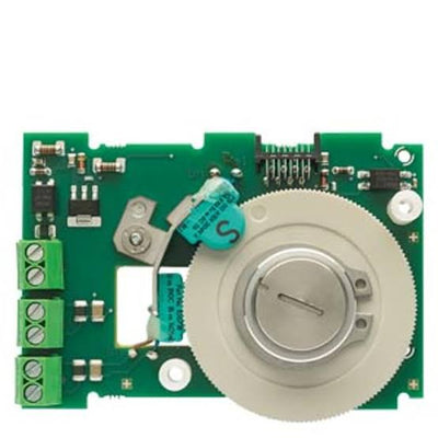 6DR4004-6K