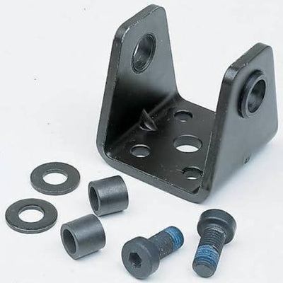 CG-T032
