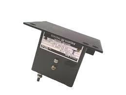 102L218G11