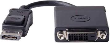DANARBC084CN-0KKMYD-48570-43I-02KP