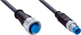 YF2A13-C60UA1M8U13