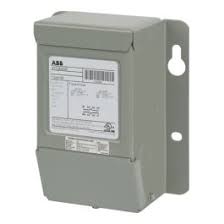 9T51B0031