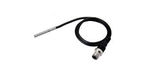 E2E-C04S12-CJ-B1 0.3M