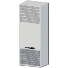 SCE-AC6800B460V3
