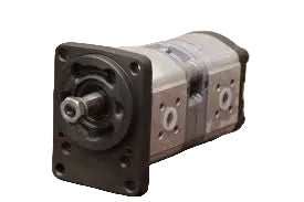 1517222379