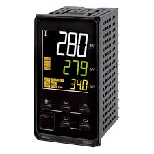 E5EC-QX4A5M-000