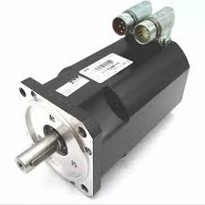 NX420EAPR7D01
