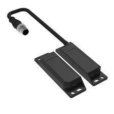 F3S-TGR-NLPR-20-M1J8