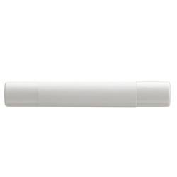 KQ2N08-99