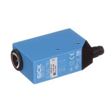 KT5G-2P1151