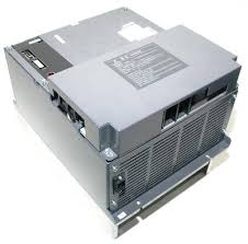 MDS-DH-CV-550
