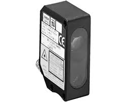 WLG190T-P410