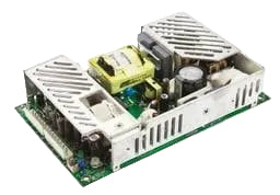 GPC80CG