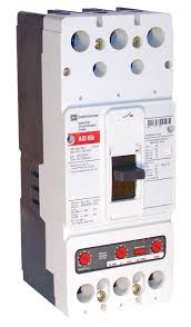 HJD3100