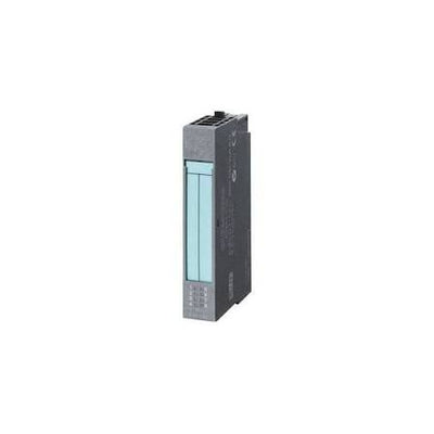 6ES7131-4RD02-0AB0