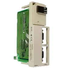 C200HW-COM05-EV1