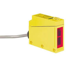 Q85VR3DL-T9-B