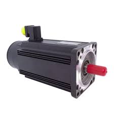 MAC093C-0-KS-4-C/110