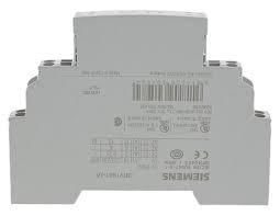 3RV1901-2A