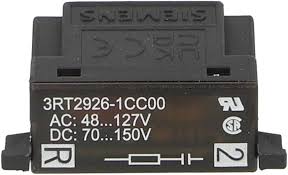 3RT2926-1CC00