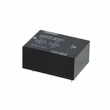 G3CN203PDC328NC