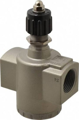 AS500-N06