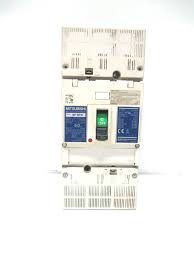 NF-SFW-3-50