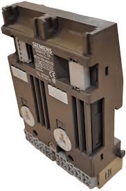 6ES5700-8MA22