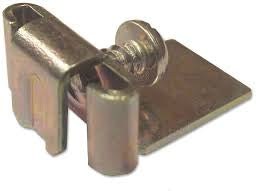 Thumb 1