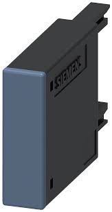 3RT2916-1CC00