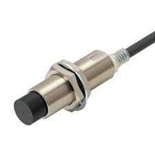 E2E2-X5MY2-US 2M