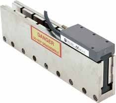 310-4A-LC-WD2S-8