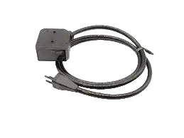 E32-S15L-2