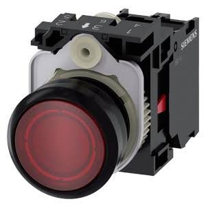3SB1120-1DB20