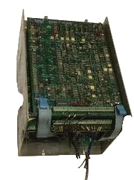 BKF12/100/400-2002