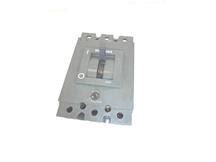 3VE5201-0CS00