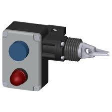 3SE7140-1BF