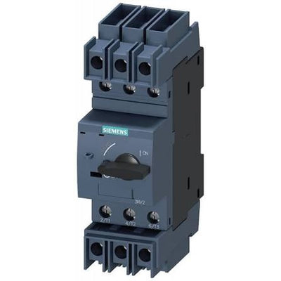 3RV2811-1BD10