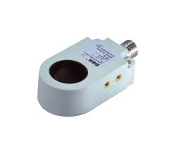 BES IKVS-025.23-G-S4