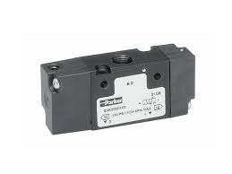 B632000XXA