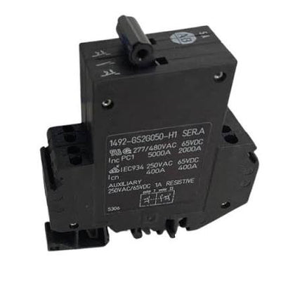 CQD6235