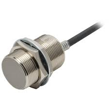 E2E-X10D1S 2M