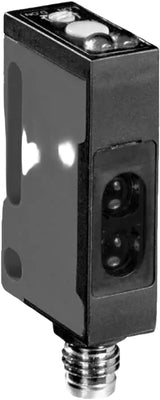 WTE160T-F361
