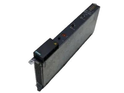 6ES7171-1AA00-0AA0