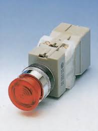 ASLW319920D-R-120V
