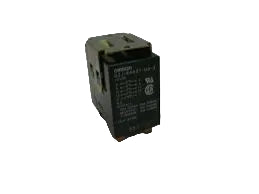 G2J-4442T-US-3-DC24