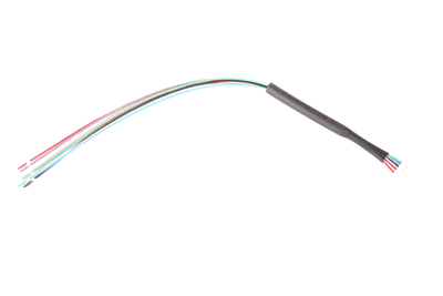 DOL-0J08-G0M2XB6