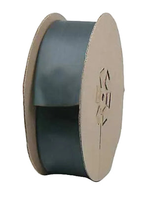 054007-150176-FT